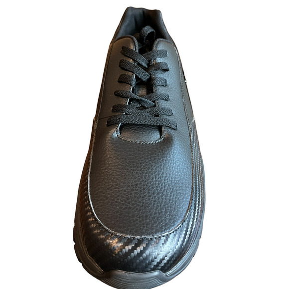 Cherokee Infinity FootWear Flow Athletic Shoes / S-12 - Picture 7 of 13